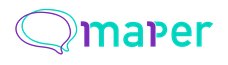 MAPER