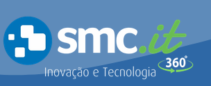 SMC IT