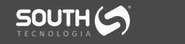 South Tecnologia