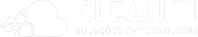 Clean TI — Soluções em Tecnologia